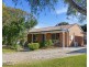 10 Karenia Street, Bray Park QLD 4500