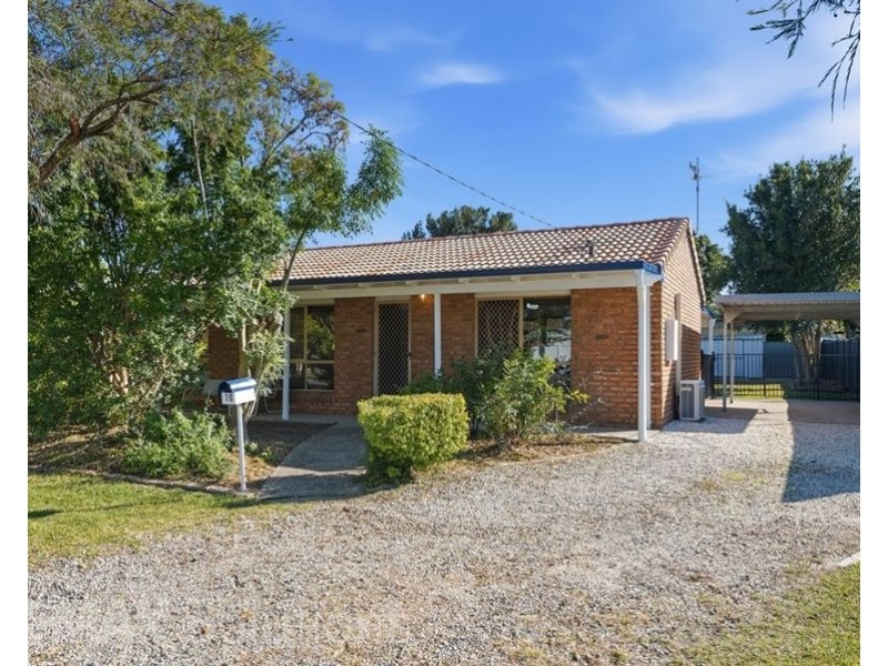 10 Karenia Street, Bray Park QLD 4500