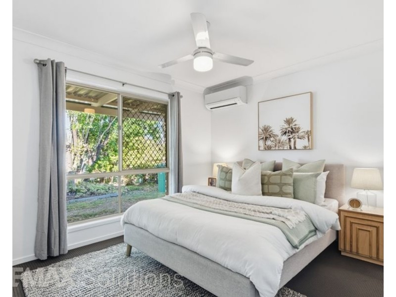 10 Karenia Street, Bray Park QLD 4500