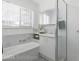 10 Karenia Street, Bray Park QLD 4500