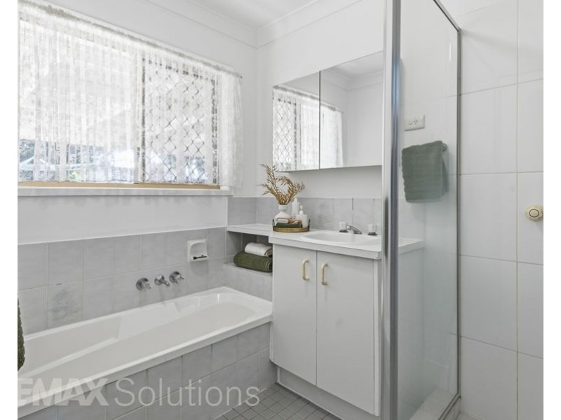 10 Karenia Street, Bray Park QLD 4500