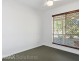 10 Karenia Street, Bray Park QLD 4500