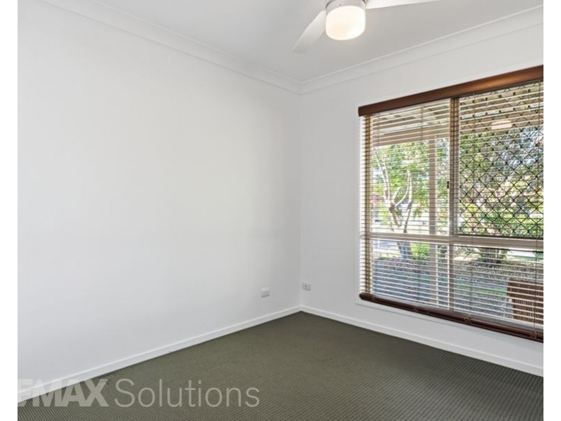 10 Karenia Street, Bray Park QLD 4500