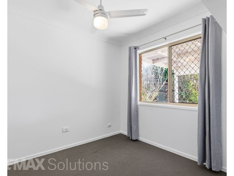 10 Karenia Street, Bray Park QLD 4500