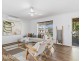 10 Karenia Street, Bray Park QLD 4500