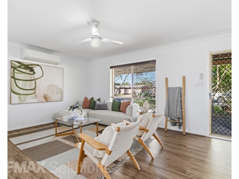 10 Karenia Street, Bray Park QLD 4500