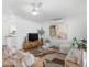10 Karenia Street, Bray Park QLD 4500