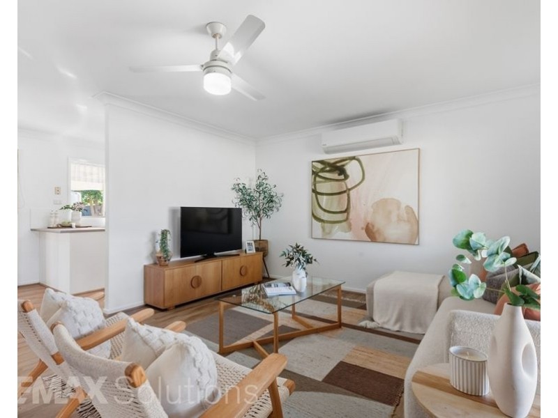 10 Karenia Street, Bray Park QLD 4500