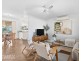10 Karenia Street, Bray Park QLD 4500