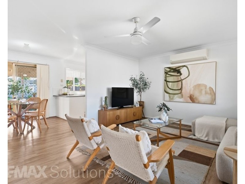 10 Karenia Street, Bray Park QLD 4500