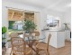 10 Karenia Street, Bray Park QLD 4500