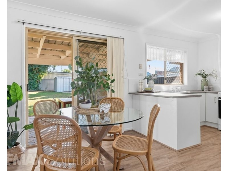 10 Karenia Street, Bray Park QLD 4500