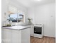 10 Karenia Street, Bray Park QLD 4500