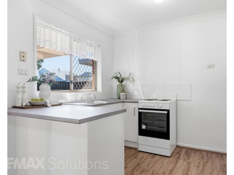 10 Karenia Street, Bray Park QLD 4500