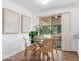 10 Karenia Street, Bray Park QLD 4500