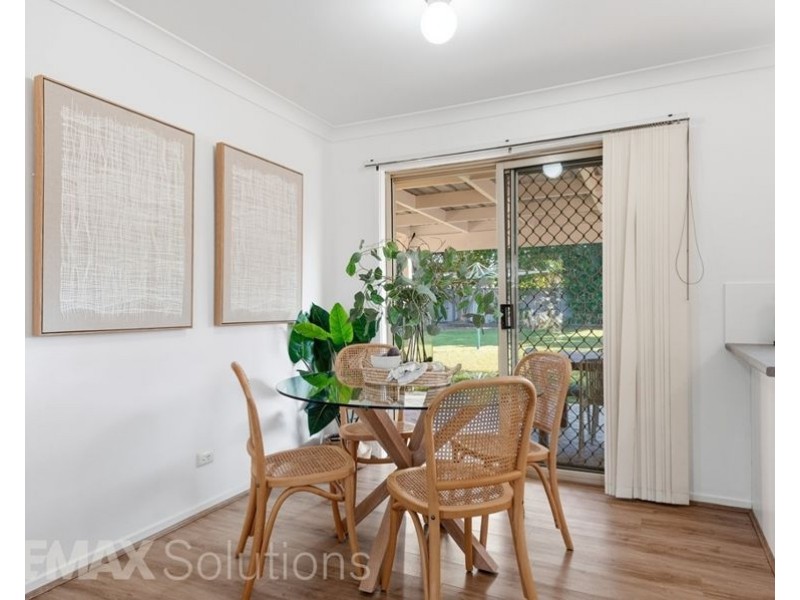 10 Karenia Street, Bray Park QLD 4500