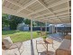 10 Karenia Street, Bray Park QLD 4500