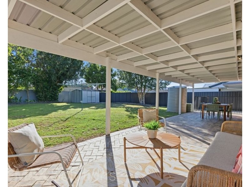 10 Karenia Street, Bray Park QLD 4500