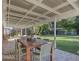 10 Karenia Street, Bray Park QLD 4500