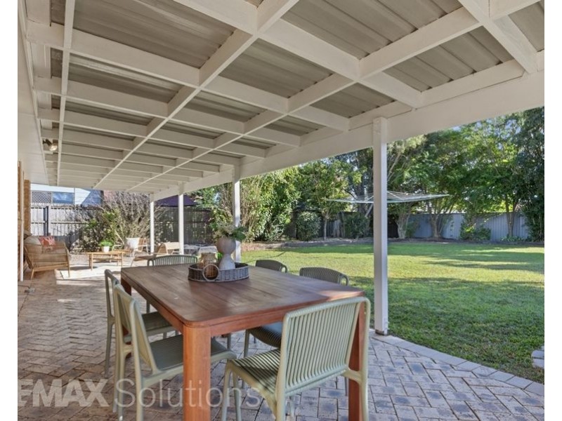 10 Karenia Street, Bray Park QLD 4500