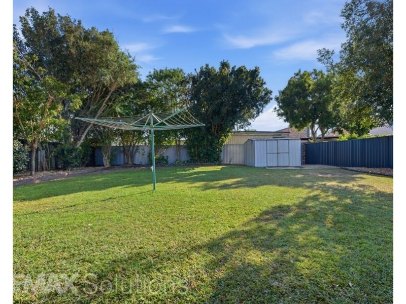 10 Karenia Street, Bray Park QLD 4500