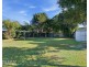 10 Karenia Street, Bray Park QLD 4500