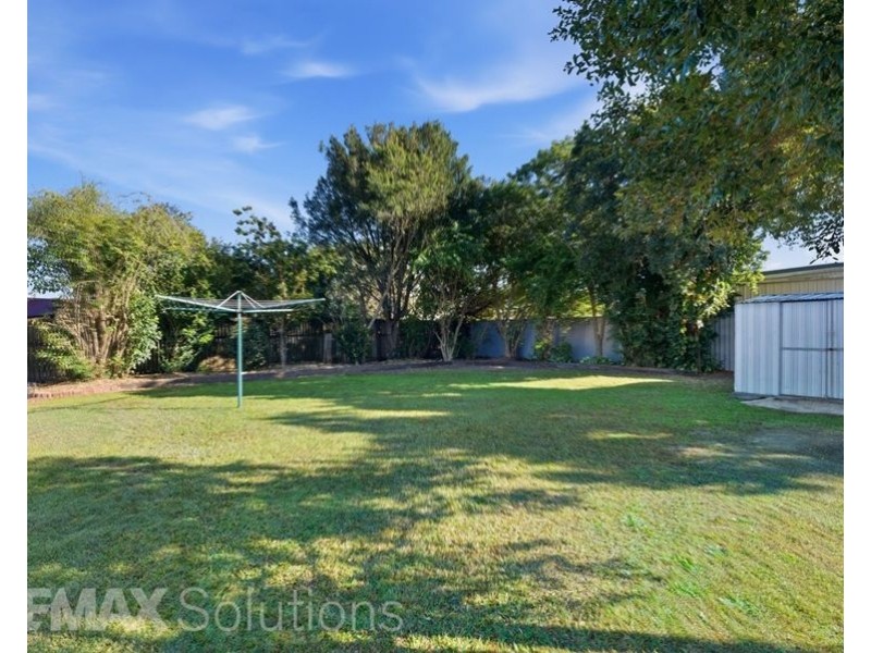 10 Karenia Street, Bray Park QLD 4500