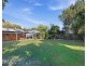 10 Karenia Street, Bray Park QLD 4500