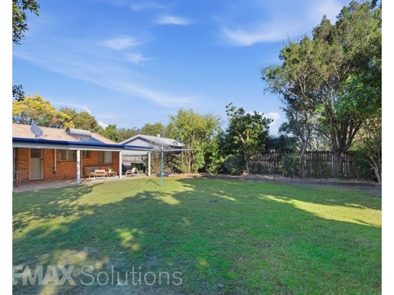 10 Karenia Street, Bray Park QLD 4500