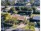 10 Karenia Street, Bray Park QLD 4500