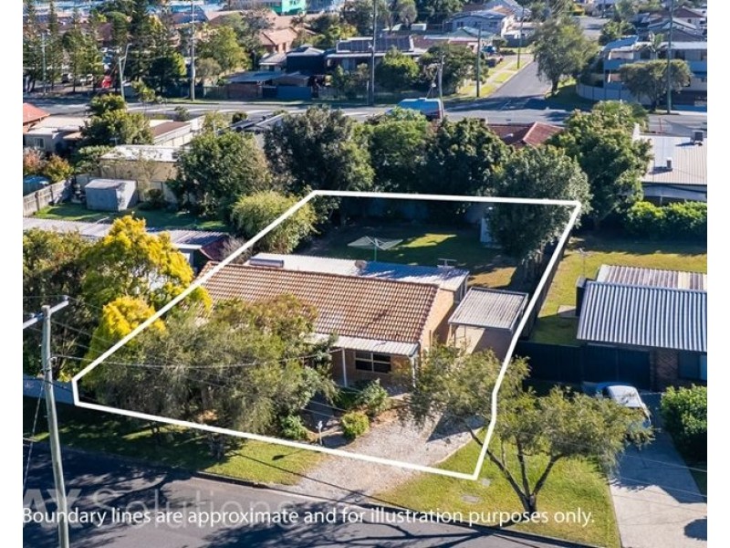 10 Karenia Street, Bray Park QLD 4500