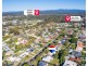 10 Karenia Street, Bray Park QLD 4500