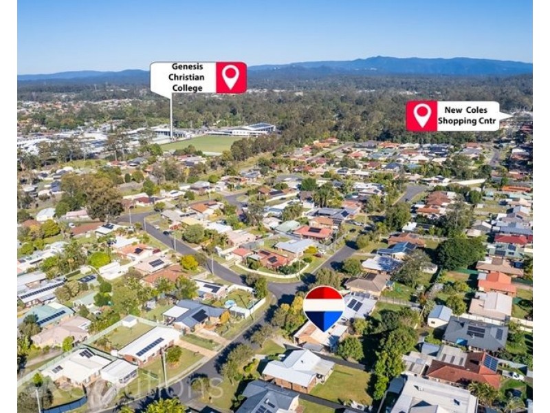 10 Karenia Street, Bray Park QLD 4500