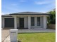 7 Eyre Court, Warner QLD 4500