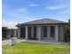 7 Eyre Court, Warner QLD 4500