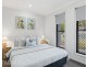 7 Eyre Court, Warner QLD 4500