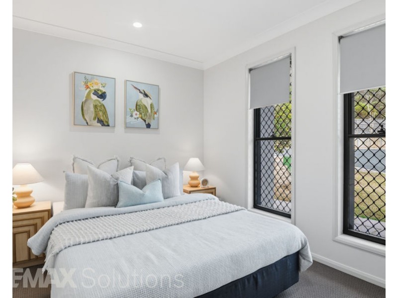 7 Eyre Court, Warner QLD 4500
