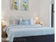 7 Eyre Court, Warner QLD 4500