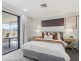 7 Eyre Court, Warner QLD 4500