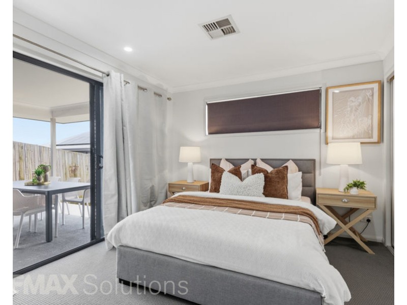 7 Eyre Court, Warner QLD 4500