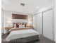 7 Eyre Court, Warner QLD 4500