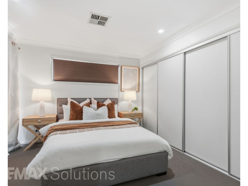 7 Eyre Court, Warner QLD 4500