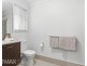 7 Eyre Court, Warner QLD 4500