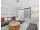 7 Eyre Court, Warner QLD 4500