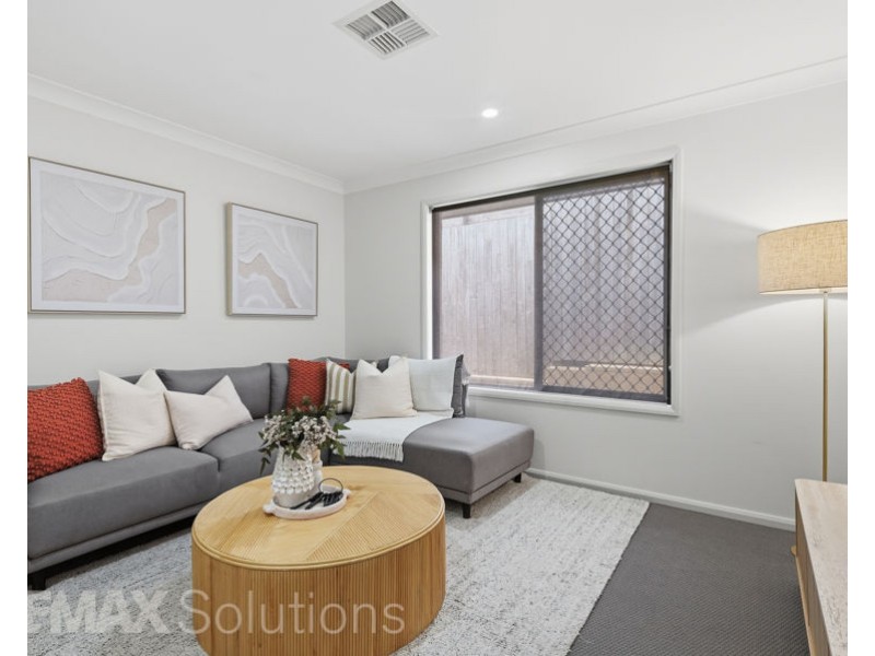 7 Eyre Court, Warner QLD 4500