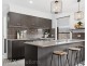 7 Eyre Court, Warner QLD 4500