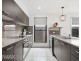 7 Eyre Court, Warner QLD 4500