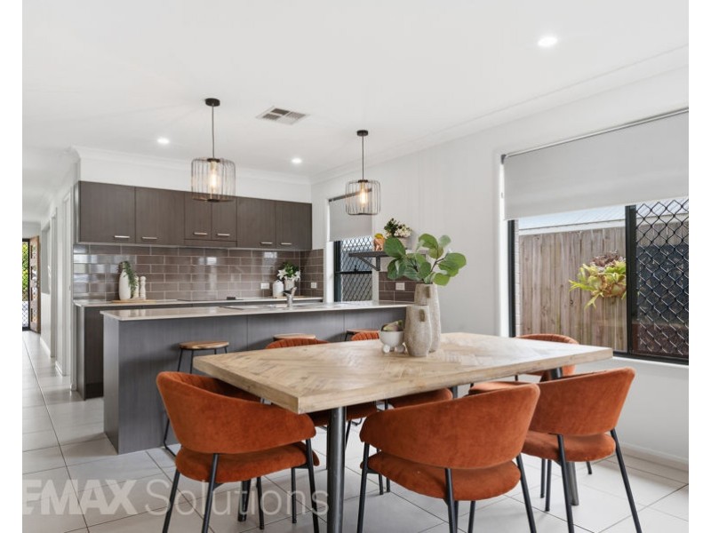 7 Eyre Court, Warner QLD 4500