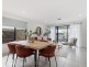 7 Eyre Court, Warner QLD 4500