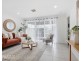 7 Eyre Court, Warner QLD 4500